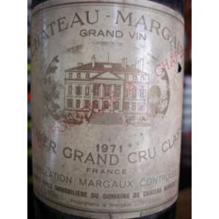 Margaux