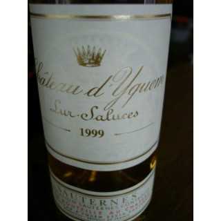 Sauternes et liquoreux